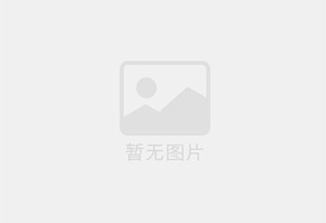 海陵瓷砖空鼓公司的电话是多少？